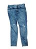 Lane Bryant Jeans Size 16 - photo 1
