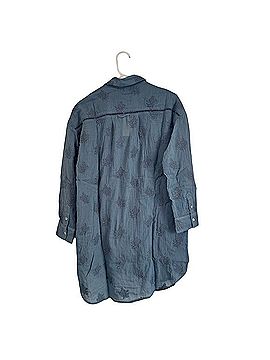 Sundance Cloverfield Long Sleeve T-Shirt (view 2)