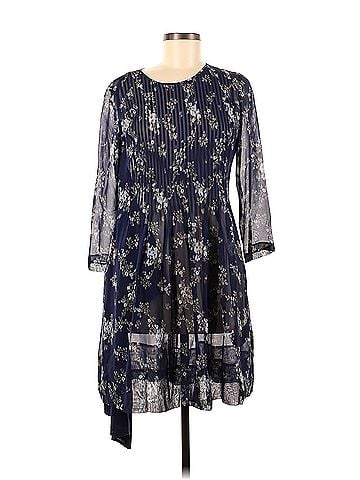 Club Monaco Club Monaco Casual Dress (view 1)