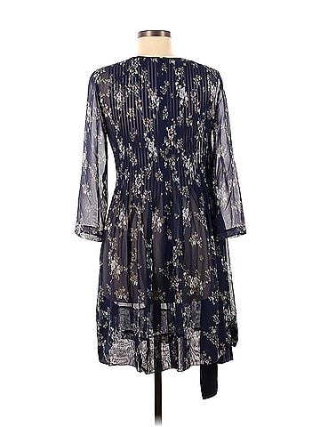 Club Monaco Club Monaco Casual Dress (view 2)