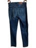 Madewell Slim Straight Leg Jeans - photo 2