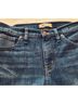 Madewell Slim Straight Leg Jeans - photo 5
