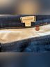Madewell Slim Straight Leg Jeans - photo 3