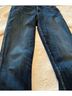 Madewell Slim Straight Leg Jeans - photo 4