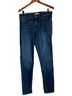 Madewell Slim Straight Leg Jeans - photo 1