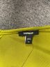 Express Green Express Cocktail Dress Size XS - photo 5
