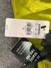 Express Green Express Cocktail Dress Size XS - photo 6