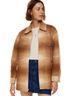 Wilfred Free Jacket - Wilfred Free Jacket Size M - photo 1