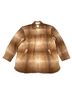 Wilfred Free Jacket - Wilfred Free Jacket Size M - photo 11