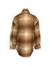 Wilfred Free Jacket - Wilfred Free Jacket Size M - photo 3