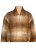 Wilfred Free Jacket - Wilfred Free Jacket Size M - photo 9
