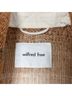 Wilfred Free Jacket - Wilfred Free Jacket Size M - photo 4