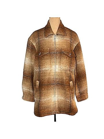 Wilfred Free Heartland Jacket (view 2)