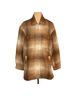 Wilfred Free Jacket - Wilfred Free Jacket Size M - photo 2
