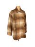 Wilfred Free Jacket - Wilfred Free Jacket Size M - photo 10