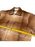 Wilfred Free Jacket - Wilfred Free Jacket Size M - photo 7