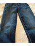 Madewell Slim Straight Leg Jeans - photo 4