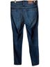 Madewell Slim Straight Leg Jeans - photo 2