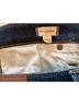 Madewell Slim Straight Leg Jeans - photo 3