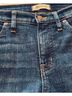 Madewell Slim Straight Leg Jeans - photo 5