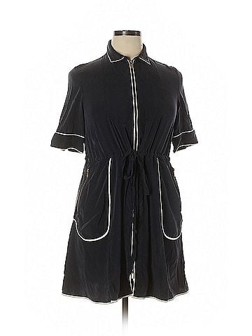 Z Spoke by Zac Posen Z Spoke By Zac Posen Casual Dress (view 1)