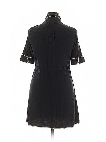 Z Spoke by Zac Posen Z Spoke By Zac Posen Casual Dress (view 2)