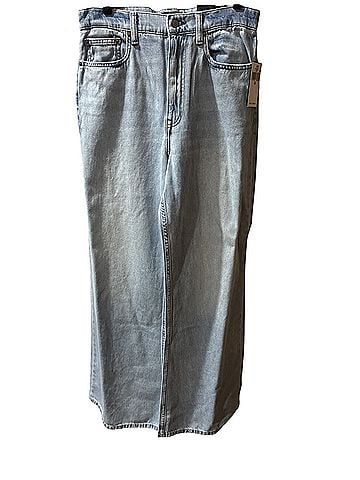 Lauren by Ralph Lauren Cargo Pants (view 1)