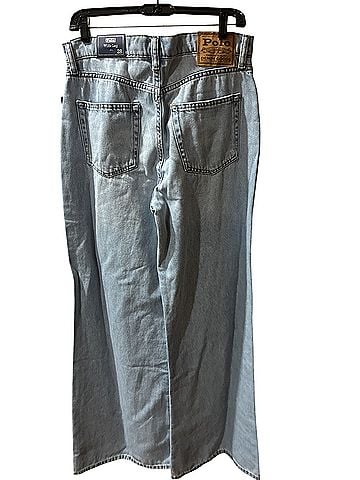 Lauren by Ralph Lauren Cargo Pants (view 2)