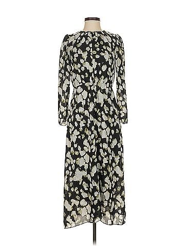 Maggy London Maggy London Casual Dress (view 1)