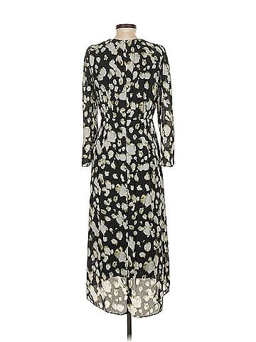 Maggy London Maggy London Casual Dress (view 2)