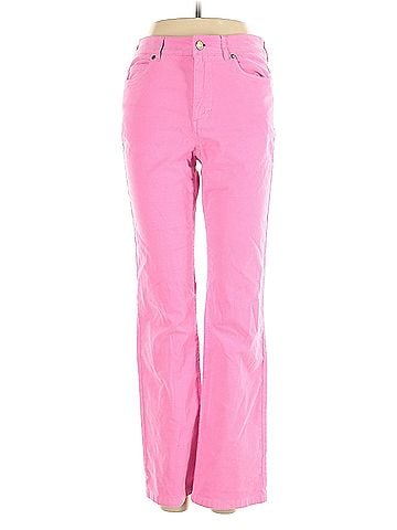 J. McLaughlin J. Mc Laughlin Jeans (view 1)