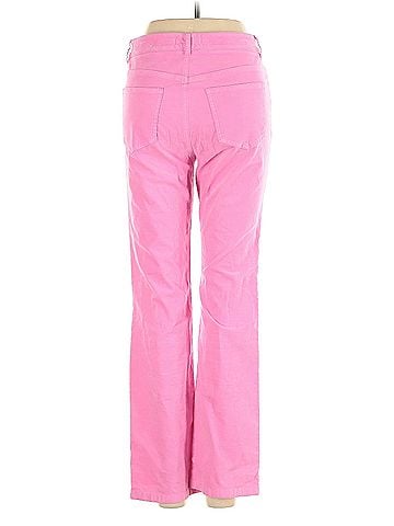 J. McLaughlin J. Mc Laughlin Jeans (view 2)