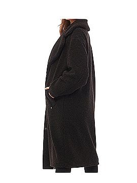 Ugg Charlisse Coat (view 2)