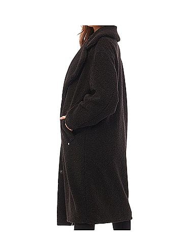Ugg Charlisse Coat (view 2)
