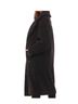 Ugg Charlisse Coat - photo 2