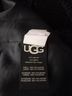 Ugg Charlisse Coat - photo 9
