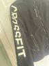 Reebok Jacket - Reebok Jacket Size M - photo 3