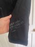Reebok Jacket - Reebok Jacket Size M - photo 5