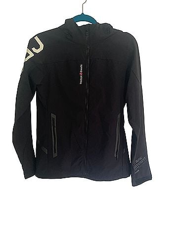 Reebok Jacket (view 1)