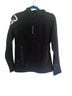 Reebok Jacket - Reebok Jacket Size M - photo 1