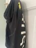 Reebok Jacket - Reebok Jacket Size M - photo 6