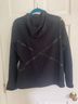 Reebok Jacket - Reebok Jacket Size M - photo 8