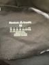 Reebok Jacket - Reebok Jacket Size M - photo 2