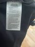 Reebok Jacket - Reebok Jacket Size M - photo 7