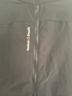 Reebok Jacket - Reebok Jacket Size M - photo 4