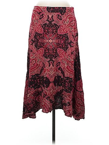 Free People Free People Casual Skirt (view 1)