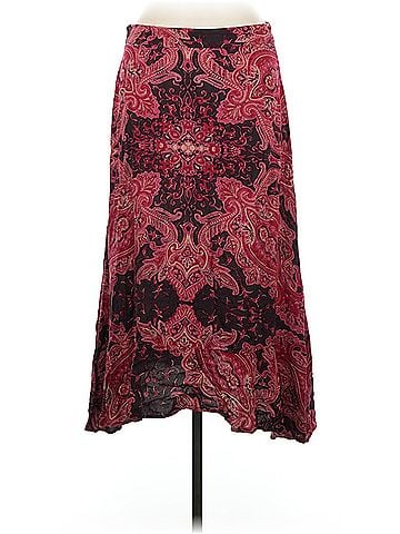 Free People Free People Casual Skirt (view 2)