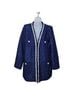 Lilly Pulitzer Jacket - Lilly Pulitzer Jacket Size 8 - photo 1