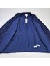 Lilly Pulitzer Jacket - Lilly Pulitzer Jacket Size 8 - photo 10