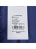 Lilly Pulitzer Jacket - Lilly Pulitzer Jacket Size 8 - photo 4